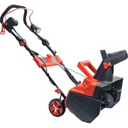 Электрический снегоуборщик Evoline SBE 460 L