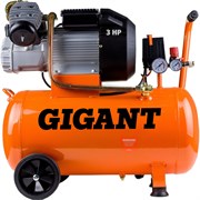 Компрессор Gigant V2200/50