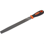 Напильник Gigant GBS-20-1