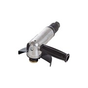 Пневматическая болгарка (ушм) CONCORDE CD-AG125