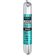 Фасадный клей-герметик CEMMIX 82577357