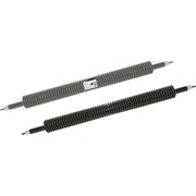 Тэн TDM ELECTRIC SQ2512-0027