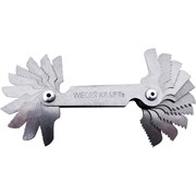 Резьбовой шаблон Wiederkraft WDK-MG5560