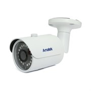Уличная IP-видеокамера Amatek AC-IS402AX