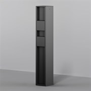 Уличная розетка MAYTONI Socket