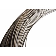 Термообработанная проволока Доброга ЦБ-00034647