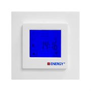 Терморегулятор Energy TK 08