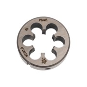 Плашка TLX 69354