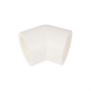 Угольник TEBO C--TB