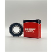 Подшипник HGF 180203 (6203 2RS)