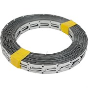 Перфорированная лента для теплых полов STARFIX SMP-55563-10