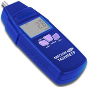 Тахометр МЕГЕОН 18012