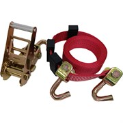 Стяжной ремень для эвакуатора ООО Грузкомплект СР50Э53