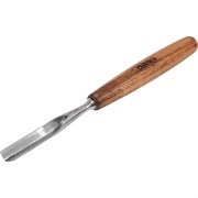 Резец по дереву Narex профи