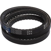 Клиновой ремень SWR XPA1120SWR