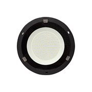 Светодиодный промышленный светильник для высоких пролетов EKF PROxima ДСП-1101