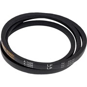 Клиновой ремень ООО Поволжский центр РТИ А-1550