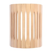 Настенный абажур для светильника Банные Штучки 3 32143