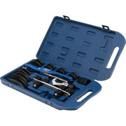 Ручной механический трубогиб STELS 18110