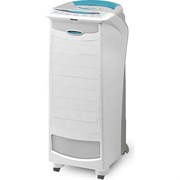 Мобильный кондиционер Symphony Silver E