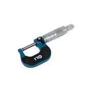 Микрометр ГТО МК-25