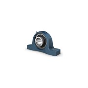 Подшипниковый узел SKF SY30TFSKF