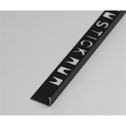 Профиль окантовочный Волшебная палочка MSPK 01.2700.15