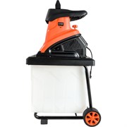 Измельчитель Gigant GSVER-02