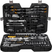 Набор инструментов Inforce 06-07-17