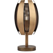 Настольная лампа Rivoli Diverto P1