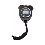 Секундомер Jogel JA-129