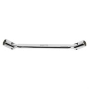 Двусторонний ключ AIST 08052022 00-00017418