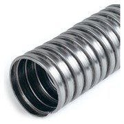 Металлорукав Промрукав Р3-ЦА-20 750 Н