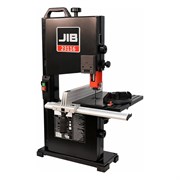 Ленточнопильный станок JIB 23116