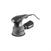 Орбитальная шлифовальная машина Tesla TS300A