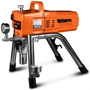 Окрасочный агрегат Aspro 2000