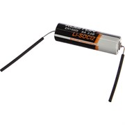 Батарейка Robiton ER14505-AX