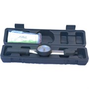 Динамометрический ключ AE&T TA-B2030-38