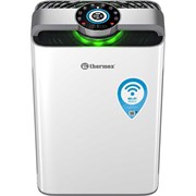 Воздухоочиститель Термекс Vivern 500 Wi-Fi