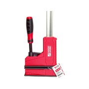 Параллельная струбцина WOODWORK PCH-8095