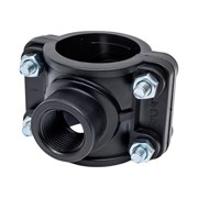 Седелка ООО "ПК АкваЭлемент" EL-S-01-5034