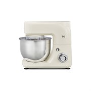 Миксер планетарный BQ MX520