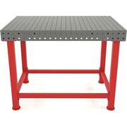 Сварочный стол Flamet Start