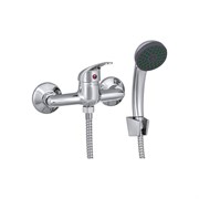 Одноручный смеситель для душа Славен СЛ-ОД-П40