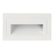 Подсветка для лестниц Arte Lamp PIAZZA