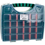 Двухсторонний органайзер для хранения JETTOOLS JT1602325