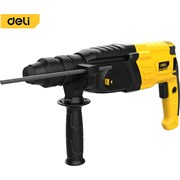 Перфоратор Deli DL-DC26-E1