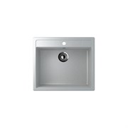 Кухонная мойка Ulgran U-104