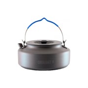 Костровой чайник Следопыт PF-CWS-P04М