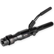 Гидравлический пресс-перфоратор SHTOK ПГЛ-60М